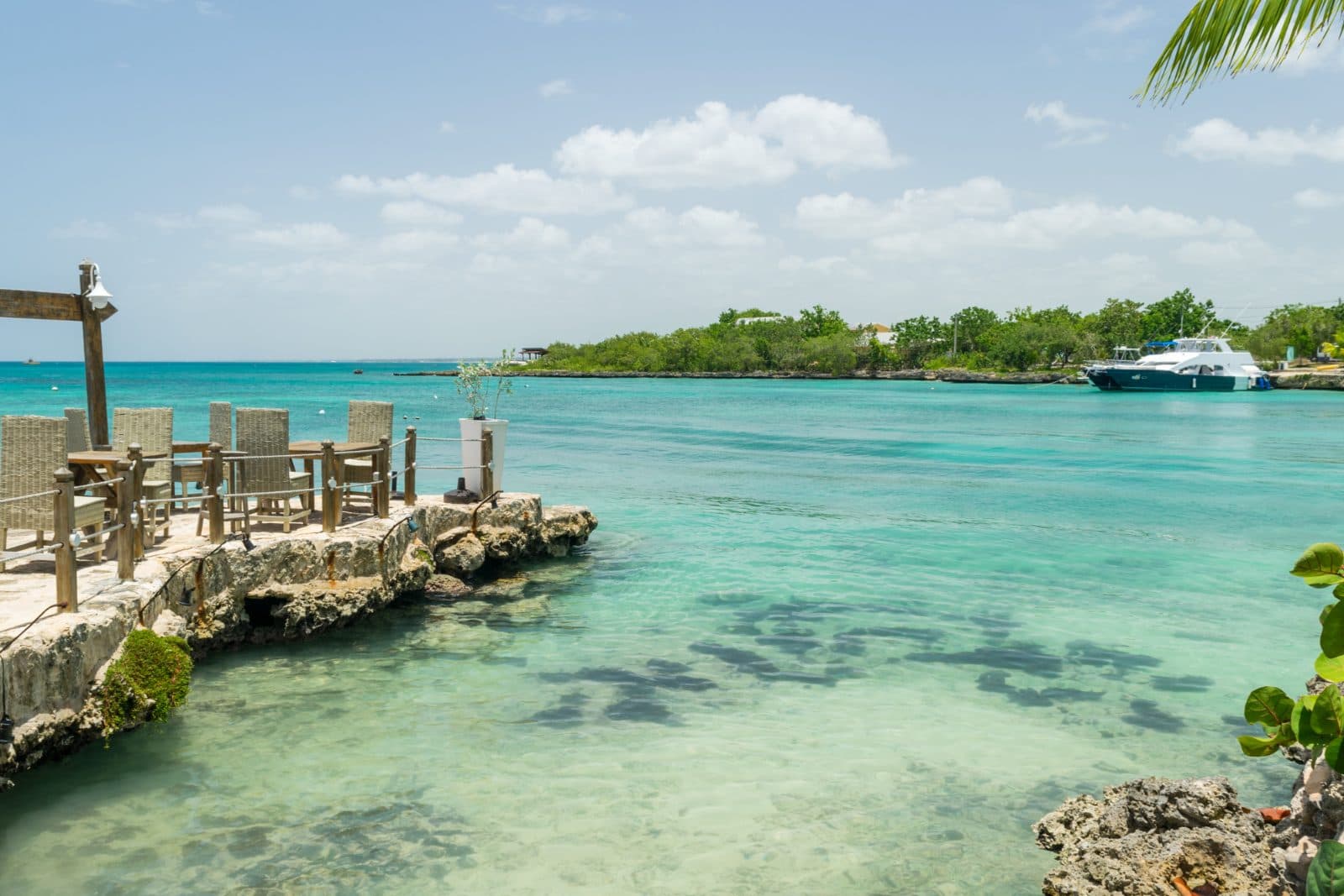 Bayahibe