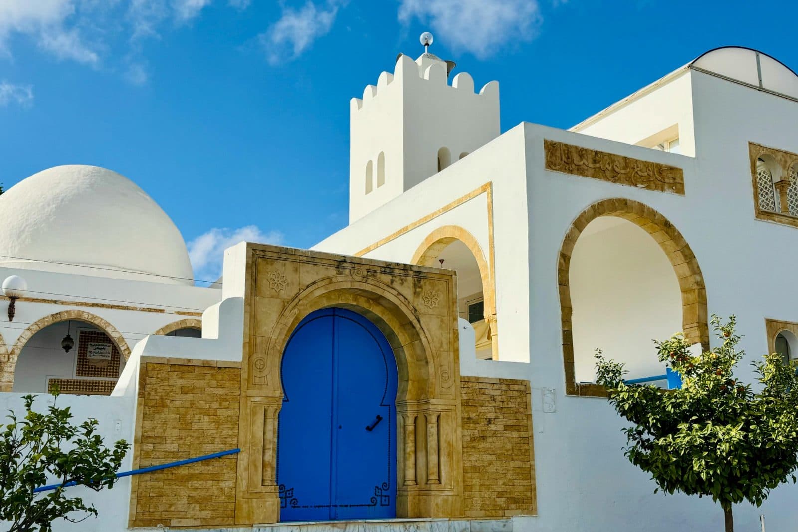 Djerba